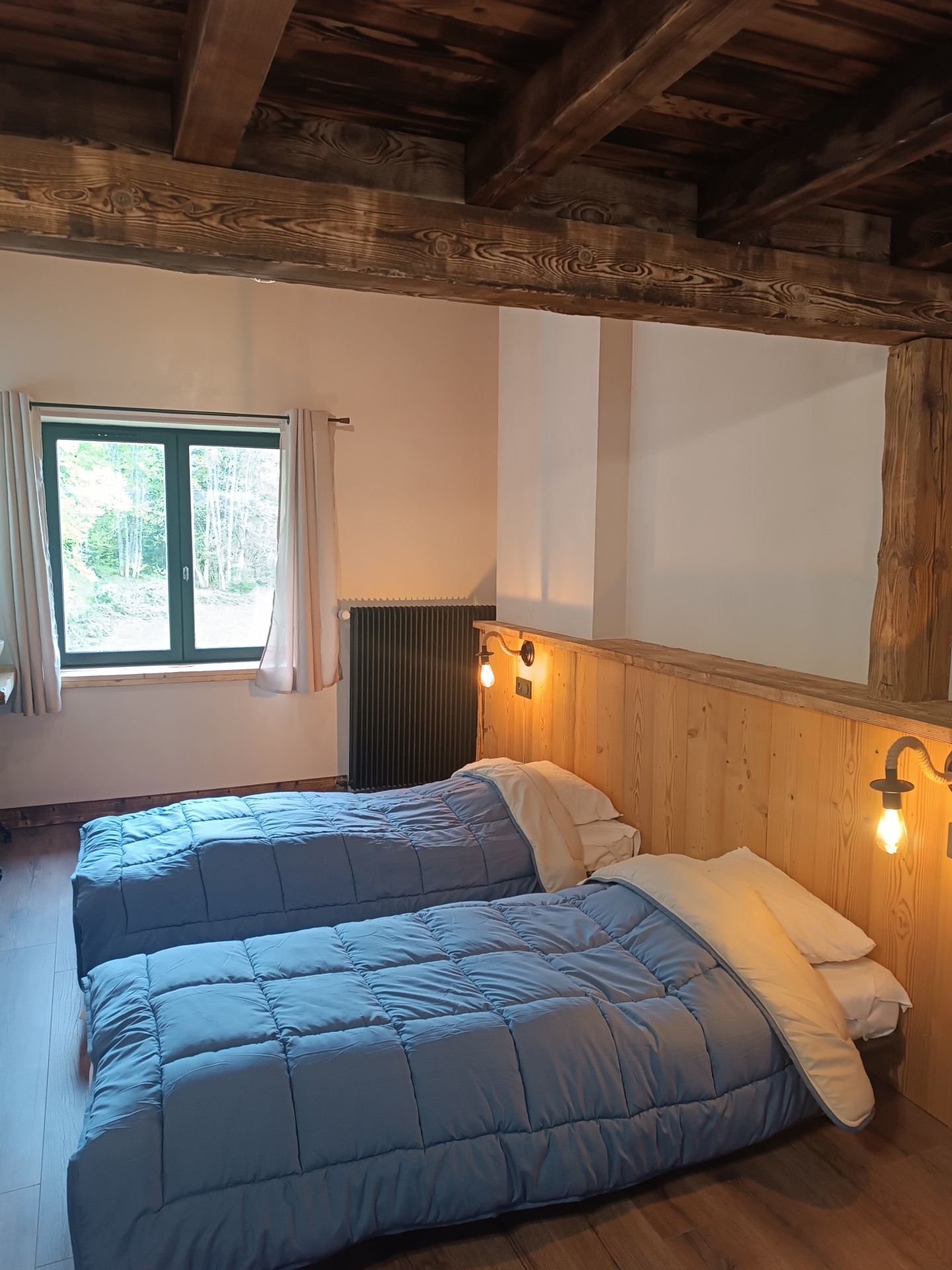 Chambre Grande Ourse